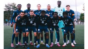 Thonon Evian Grand Genève Football Club - Untitled design(3)