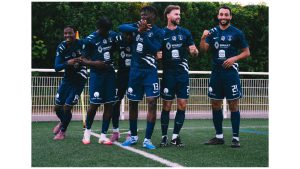 Thonon Evian Grand Genève Football Club - Untitled design(4)