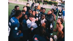 Thonon Evian Grand Genève Football Club - Untitled design(5)