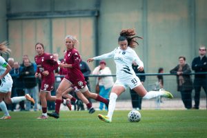 Thonon Evian Grand Genève Football Club - x-secondeligue-fcmetz-thonon-evian-mai-2026-jb--127