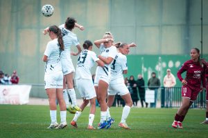 Thonon Evian Grand Genève Football Club - x-secondeligue-fcmetz-thonon-evian-mai-2026-jb--94