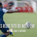 Thonon Evian Grand Genève Football Club -
