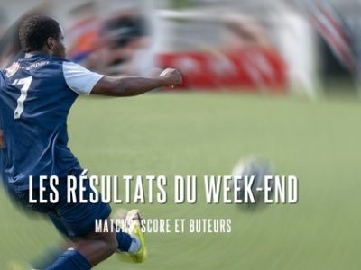 Thonon Evian Grand Genève Football Club - 