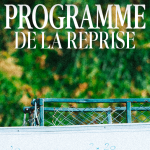 Thonon Evian Grand Genève Football Club - 