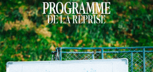 Thonon Evian Grand Genève Football Club - 