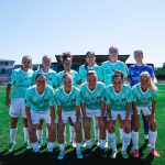Thonon Evian Grand Genève Football Club - 
