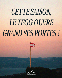 Thonon Evian Grand Genève Football Club - Plan de travail 1