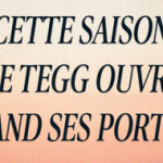 Thonon Evian Grand Genève Football Club - 