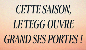 Thonon Evian Grand Genève Football Club -