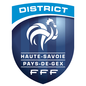 Thonon Evian Grand Genève Football Club - 