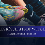 Thonon Evian Grand Genève Football Club - 