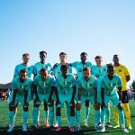 Thonon Evian Grand Genève Football Club - 
