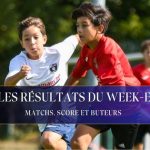 Thonon Evian Grand Genève Football Club - 