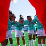 Thonon Evian Grand Genève Football Club - 