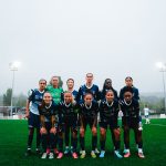Thonon Evian Grand Genève Football Club - 
