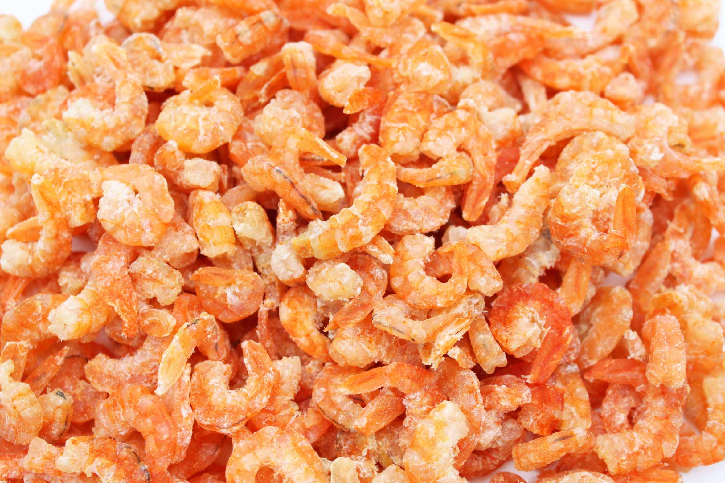 Purchase Dried Prawns Shrimps 精選泰國麗蝦 Grand Gift