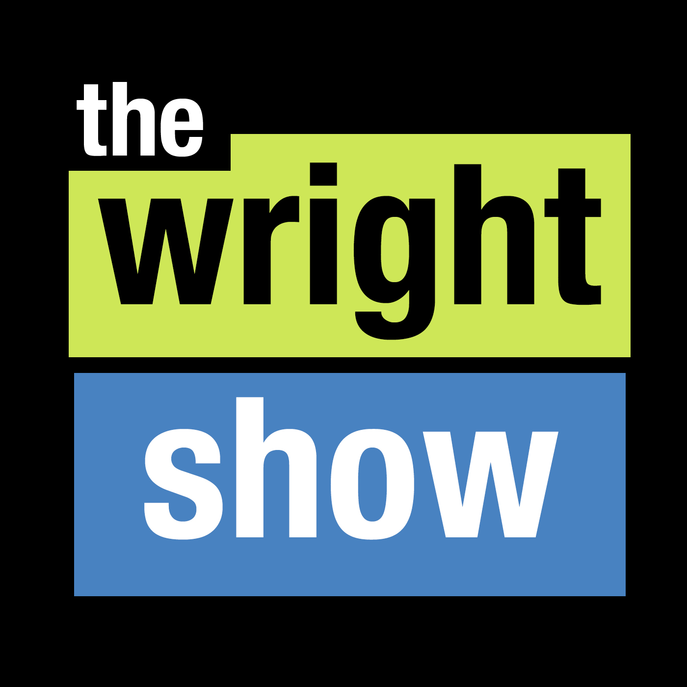 Does Moral Truth Exist? (Robert Wright & Gideon Rosen)