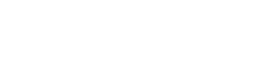 Norris Built - Seek Adventure