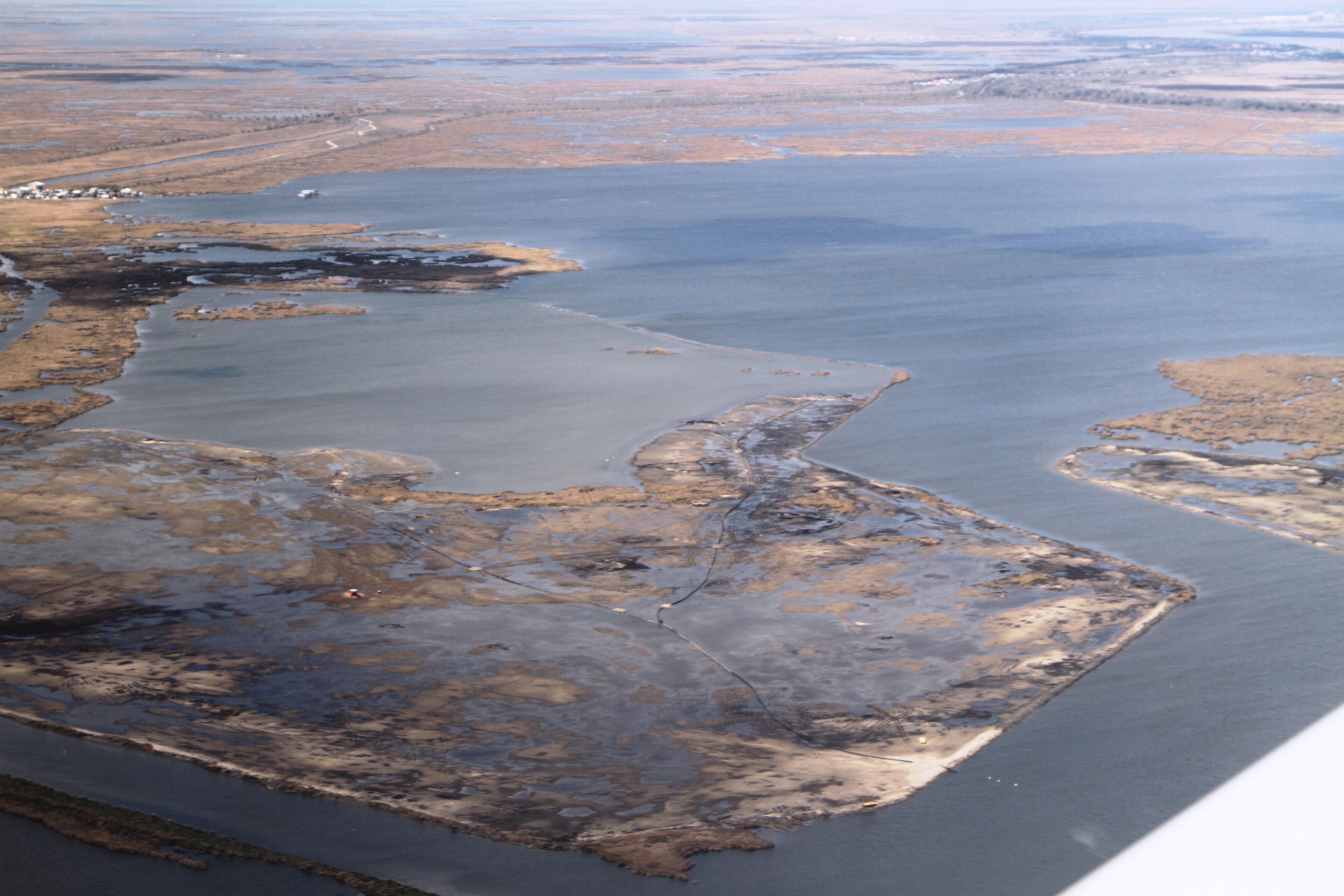 MapKnitter lakehermitage2014