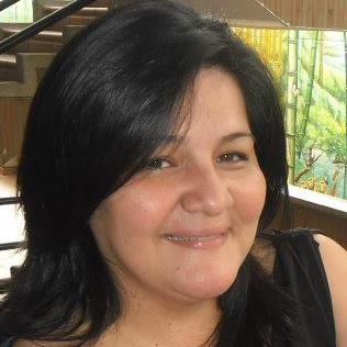 Sandra Milena Rincón Remolina