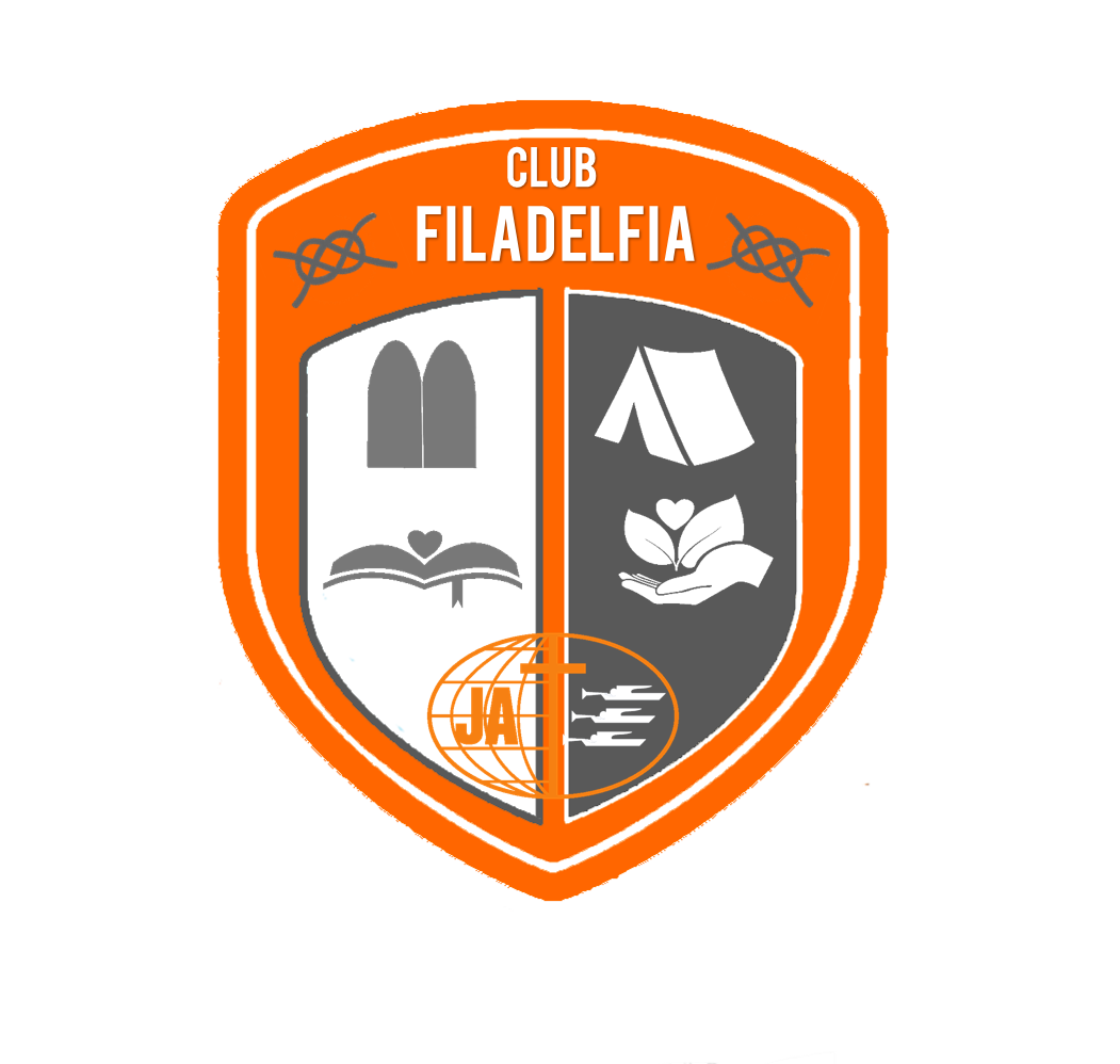 CLUB  DE CONQUISTADORES FILADELFIA
