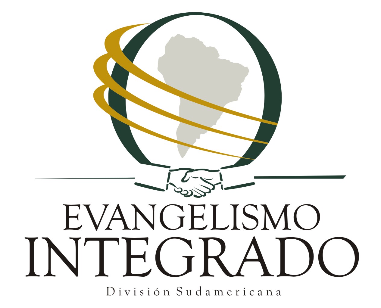 HUGO ALBERTO MÁRQUEZ ARTEAGA