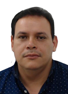 Orlando Mattos Badillo