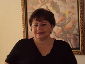 XENIA GOMEZ RODRIGUEZ