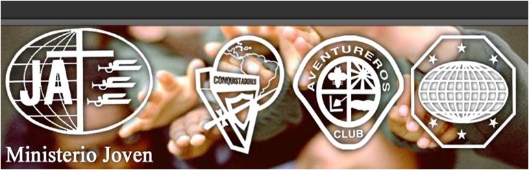 ELSA DEL CARMEN RAMIREZ GONZALEZ