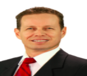 Pr. Mauricio Buitrago