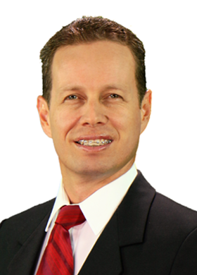 Pr. Mauricio Buitrago