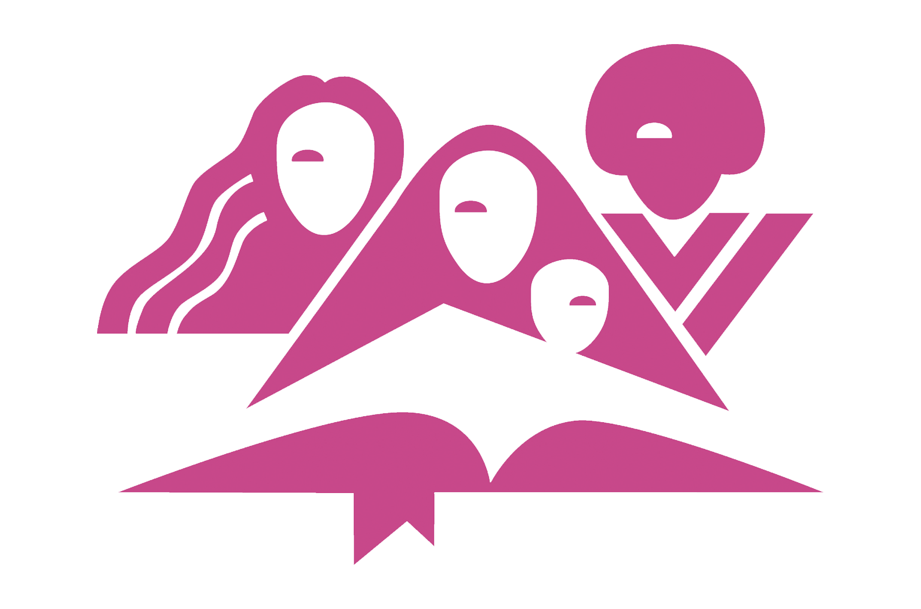 MINISTERIO DE LA MUJER