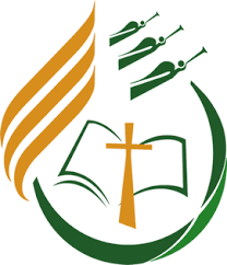 Ruth Amalia Muñoz Rodriguez