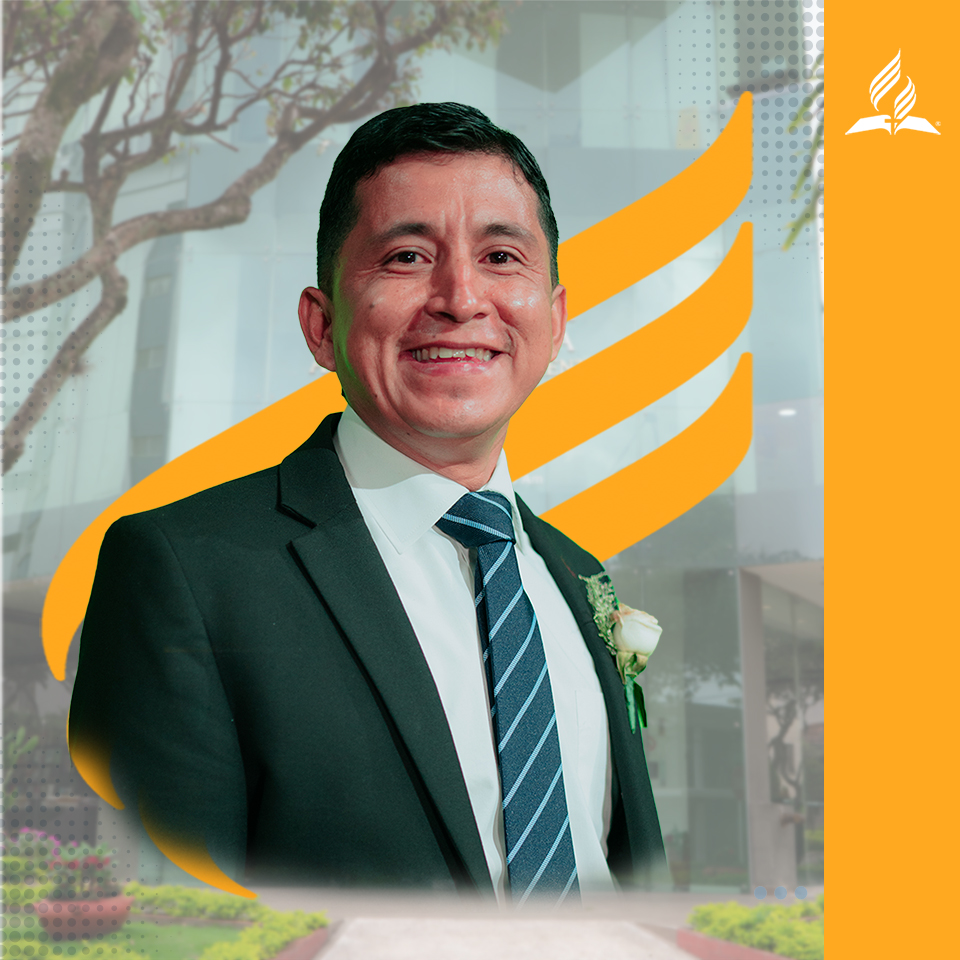 Pr. Albert Rodríguez