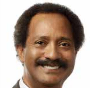 Pr. Ramón J. Canals