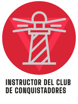 Tercer Certificación