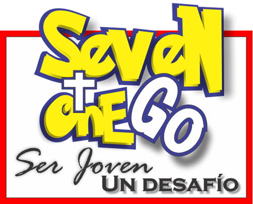 Sociedad de Jóvenes