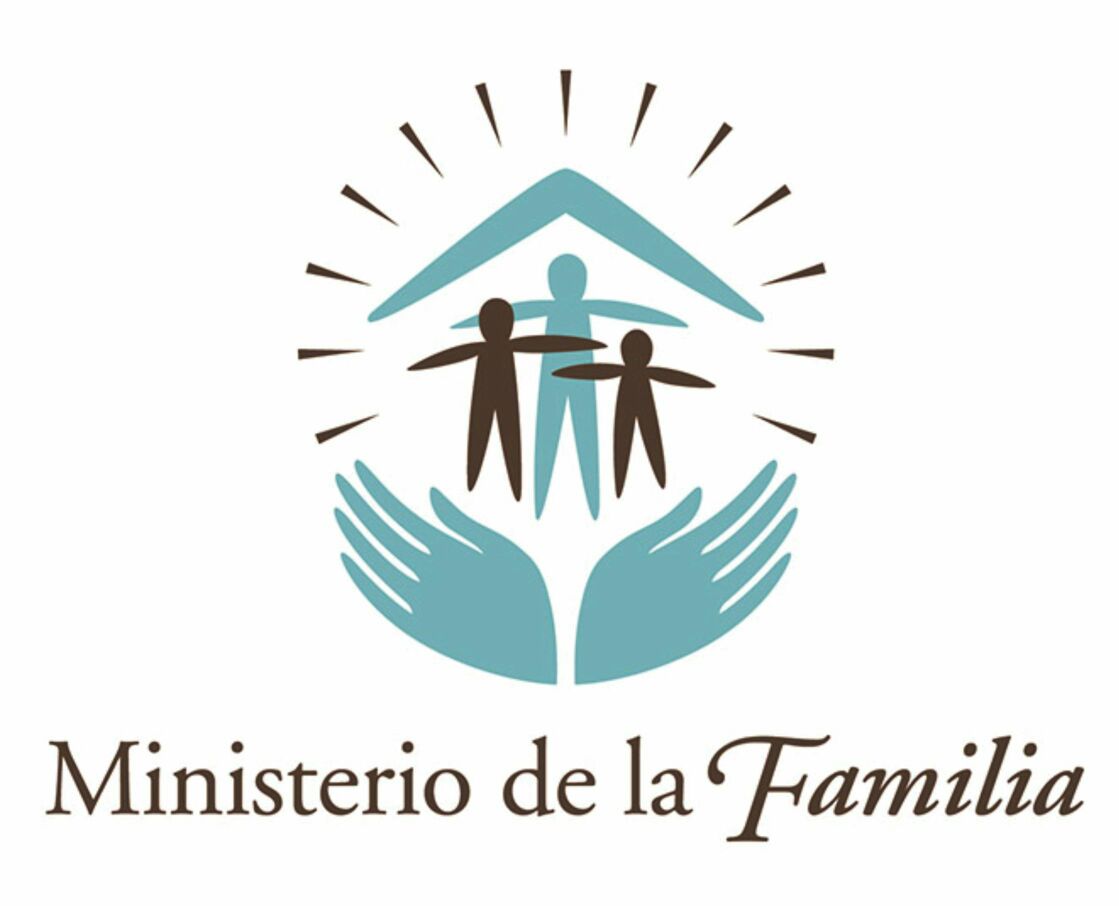 EVANGELISMO MIN. FEMENINO EN LAS IGLESIAS - CAMPAÑA