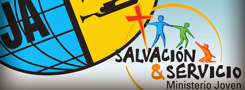 Gran Campaña Juvenil