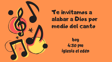 Sociedad de jovenes hoy