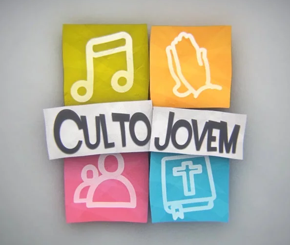 Sociedad de Jóvenes IASD