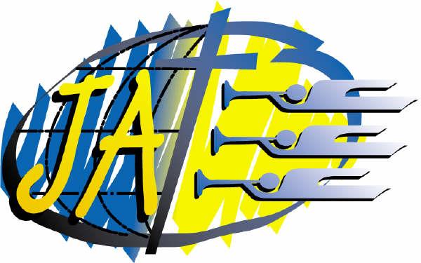 Sociedad de Jóvenes.