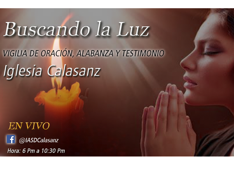 ORANDO POR NUESTROS HERMANOS QUE SUFREN LOS DESASTRES DE LOS ÚLTIMOS DIAS EN EL MUNDO