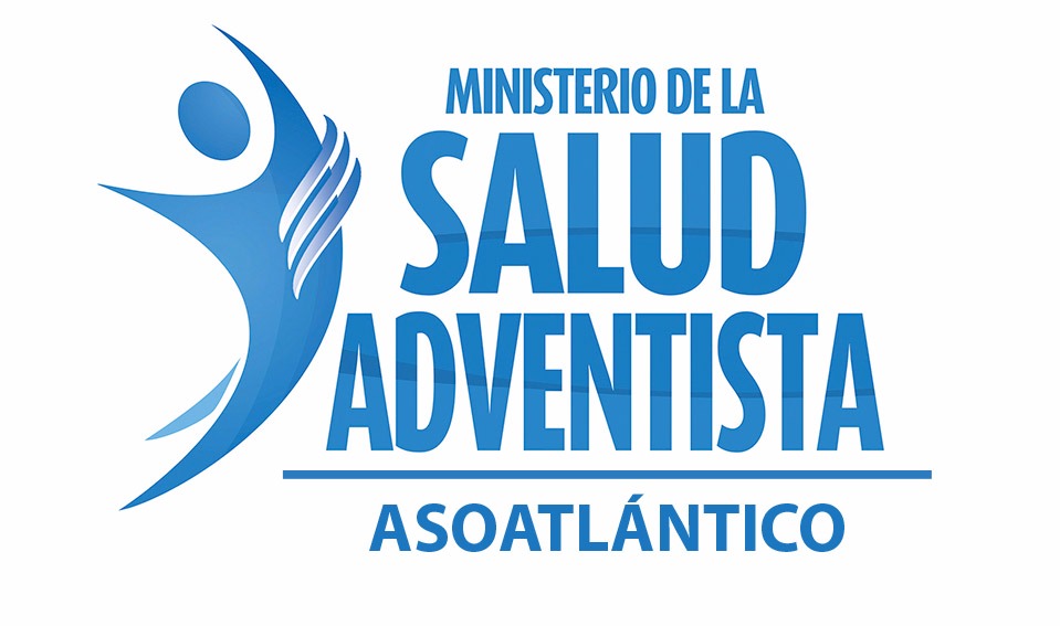 Semana de énfasis en Salud