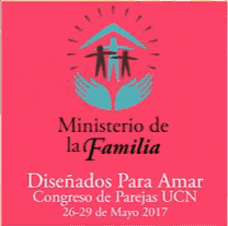Congreso de parejas UCN