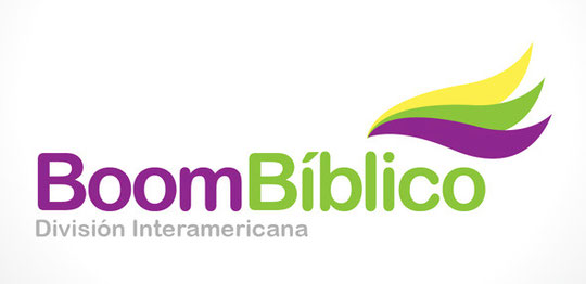 Final Boom Biblico