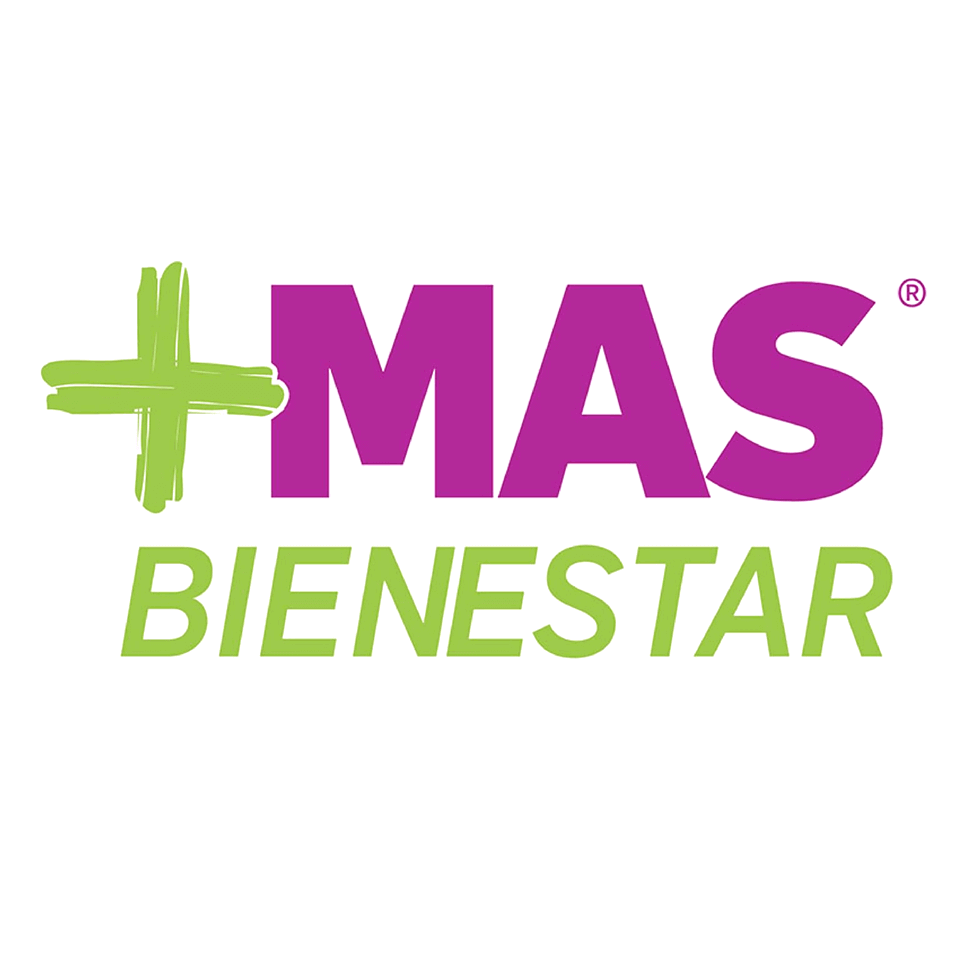 Revista MAS BIENESTAR