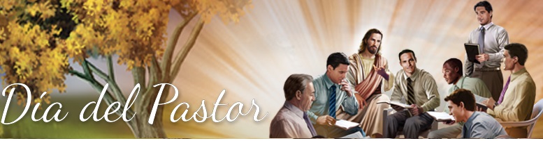Día del pastor adventista