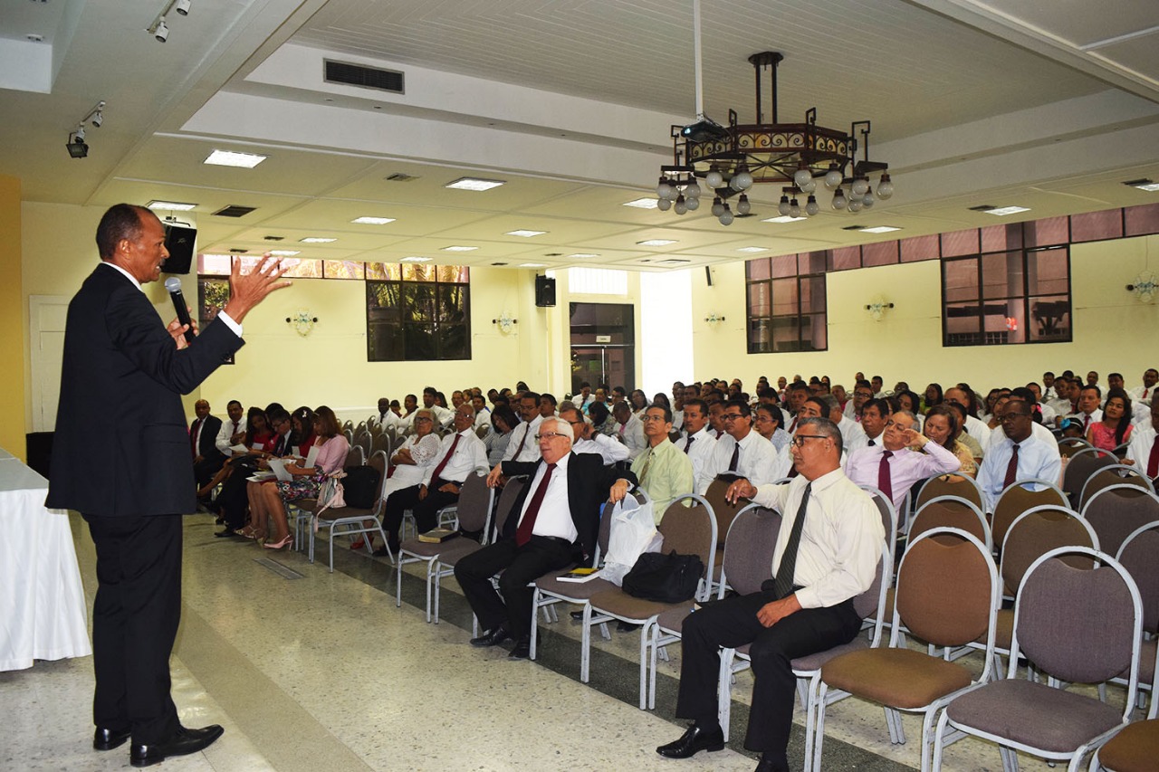 Asoatlántico tiene Ancianos Involucrados