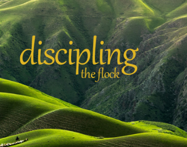 Interamérica capacitará a ancianos de iglesia mediante evento de certificación en línea